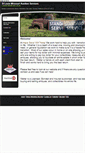 Mobile Screenshot of hgwtllc.com